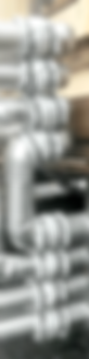 Thumbnail: ERS Wrap - Flange Cover