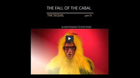 Sequal to the fall of the cabal part 9.PNG