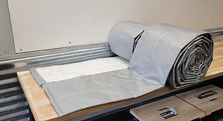 roll without velcro.jpeg