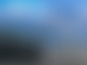 Mt. Saint Helen DEBUNKS Evolutions Deep Time