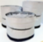 Thumbnail: ERS WRAP™ - Insulation Roll with Velcro