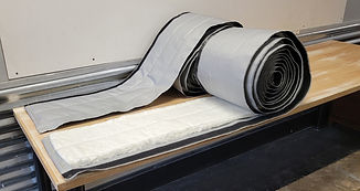 Roll with velcro.jpeg