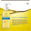 Miniatura: CLEANSER OIL MULTI-ACTION ELLEMENTTI 200ML