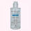 Miniatura: SKIN DRINK ÁGUA MICELAR MULTI-ACTION ELLEMENTTI 200ML