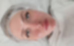 Sandra Garisto Estética e Cosmética 11