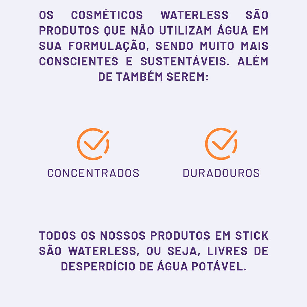 Miniatura: PRO STICK Protetor Solar Facial Multifuncional FPS96 em Bastão - COR PRO30 - PIN