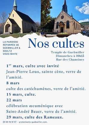 2026-03 cultes mars 2026.jpg