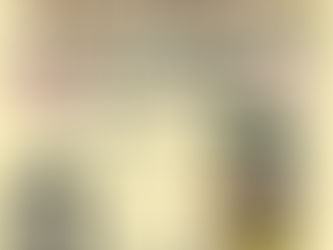 Visite du musée Oberlin