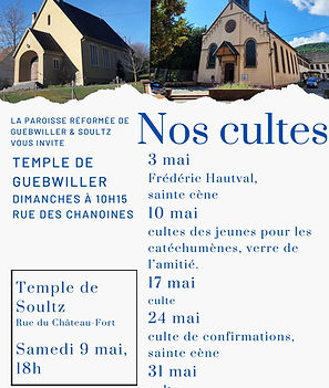 2026-05 mai 2026.jpg