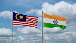 India ASEAN Startup Summit – Malaysia-India Series (Part 1)
