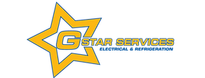 GSS-Doc Logo_02_edited.png