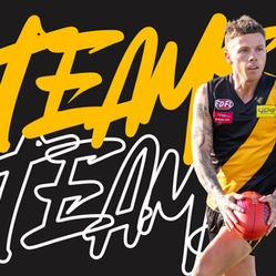 TEAMS-SATURDAY 11, APRIL 2026