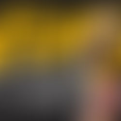 TEAMS-SATURDAY 11, APRIL 2026