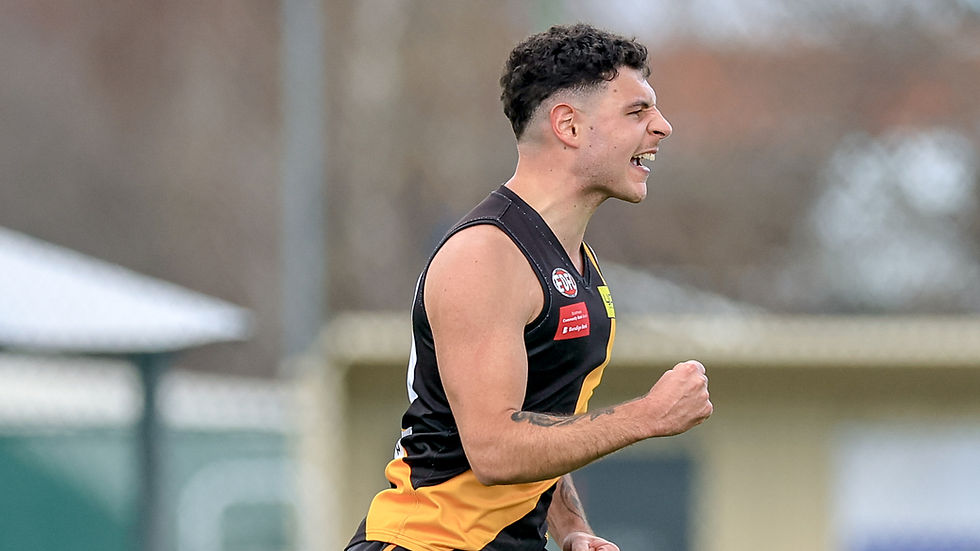 BACK-TO-BACK | GUIDA CLAIMS SECOND STRAIGHT JIM DORAN MEDAL
