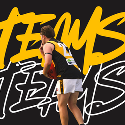 TEAMS-SATURDAY 23, MAY 2026