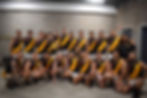 499293794_1306848611443249_7325659805145676010_n.jpg