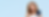 AMERICAN PASSPORT.png
