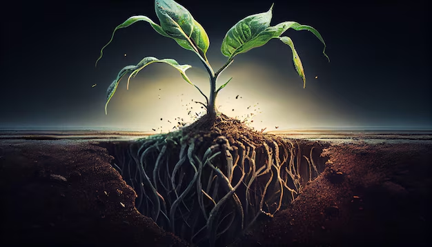 O mercado de organominerais está crescendo porque o princípio é certo: matéria orgânica + mineral = mais eficiência. Os bioextratos algas marinhas resolvem essa equação sem os gargalos tradicionais.