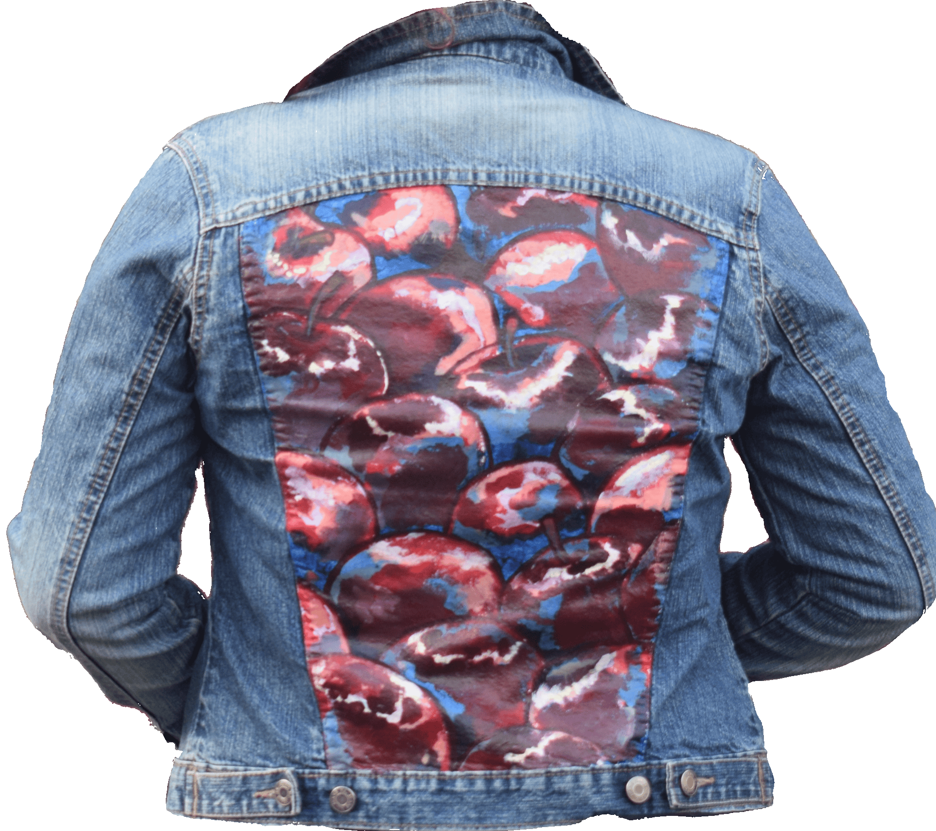 ezgif.com-animated-gif-maker.gif