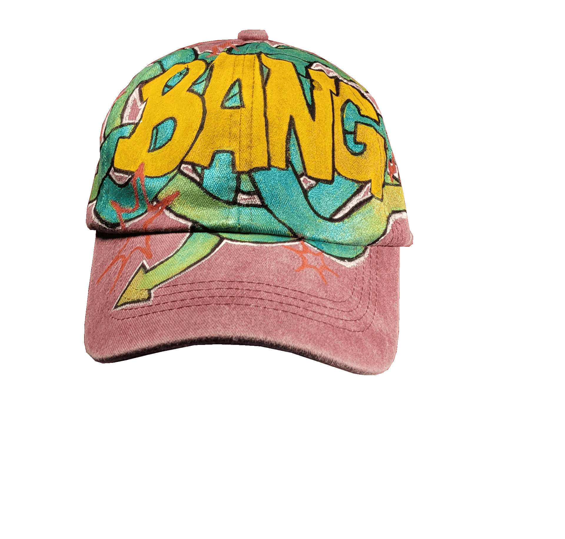 hat gif.gif