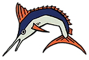 Fish Junkie Logo