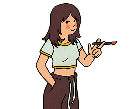 Thistle Fullbody Art Nov 2025.png