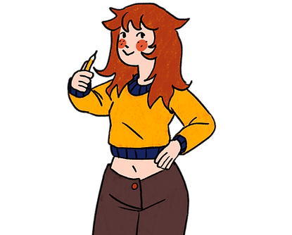 Tammy Fullbody Art.PNG