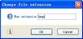 ChangeExt Crack   Activation Download For PC [April-2022]