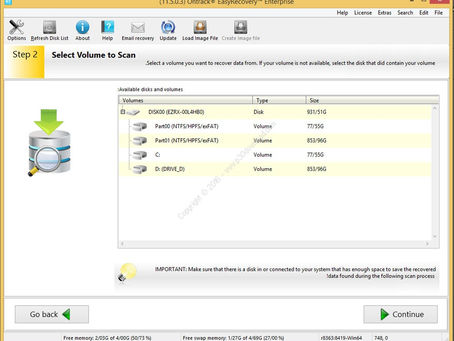 Windows Ontrack EasyRecovery X64 Patch Software Zip Download