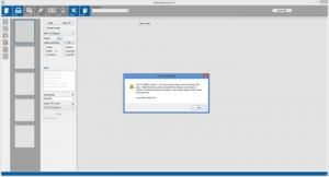 Informatik Scan (formerly Infothek Scan)  Product Key Full Free [Latest 2022]