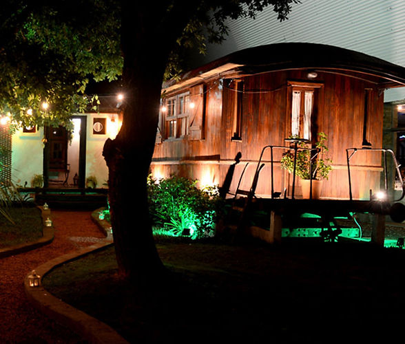 haras los vagones - Buscar con Google.jpeg