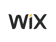 logo_wix.webp