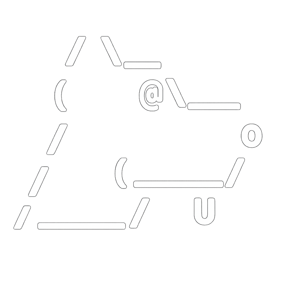 ChatGPT Image Aug 22, 2025, 08_02_21 AM.png