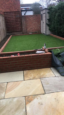 Review - Frankie ME14 and Garden Services.jpg