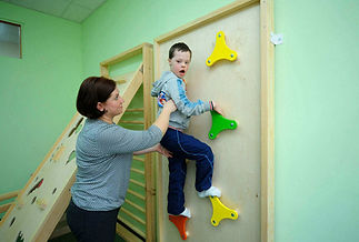 down-syndrome-physical-therapy.jpg