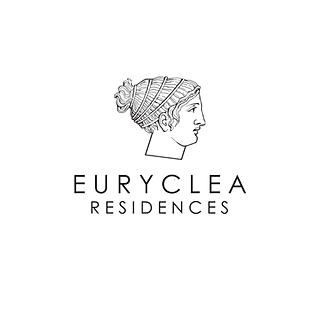 Writer: Euryclea Residences