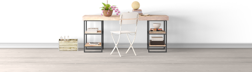 Фотообои Тюмень, для Вас