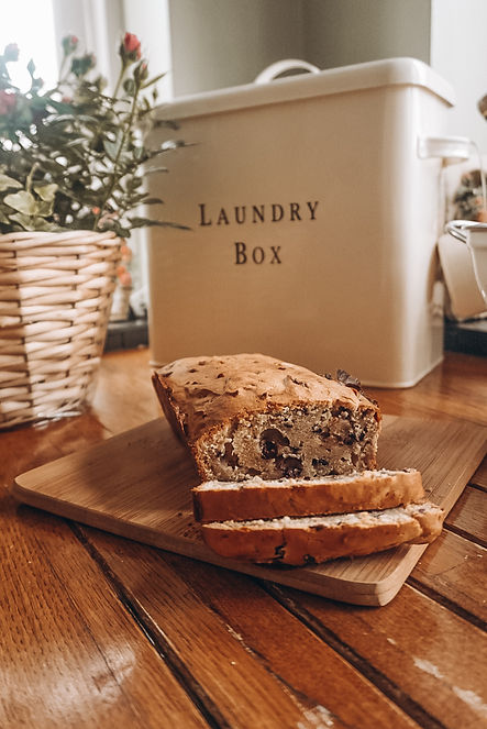 Banana and Blueberry Bread.jpg