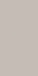 Copy of The - 1.png