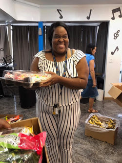 60410660_151348769244388_746766525966739