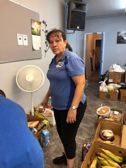 60094852_151348805911051_883898224779827