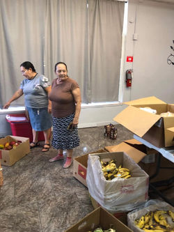 60354068_151348729244392_425405575682064