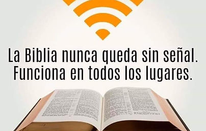 75450151_184925149220083_251774265105527