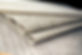 wyatt_marble2.jpg