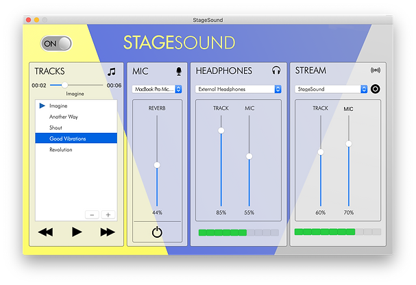 SoundStage On.png
