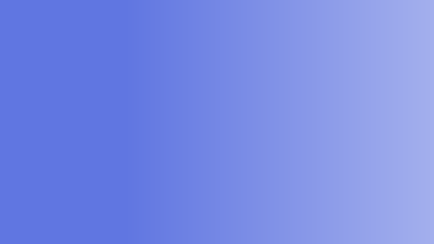 Bacground Blue.png