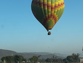 IMG_1814.jpeg