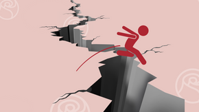 Bridging the Digital Divide in Healthcare
