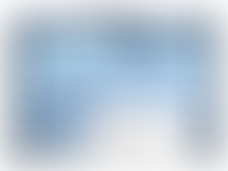 Windows Refx Nexus 2.2.1 Update Final 32 Activator Full Version