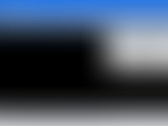 NoVirusThanks Registry DeleteEx Crack X64 [Updated] 2022